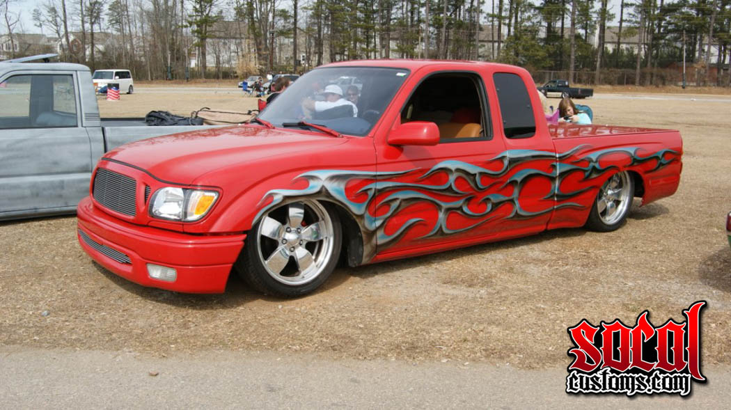 BloodDragGA0149
