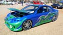 BloodDragGA0039