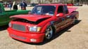 BloodDragGA0060