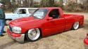 BloodDragGA0108