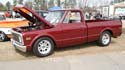 BloodDragGA0147