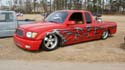 BloodDragGA0149