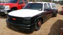 BloodDragGA0154