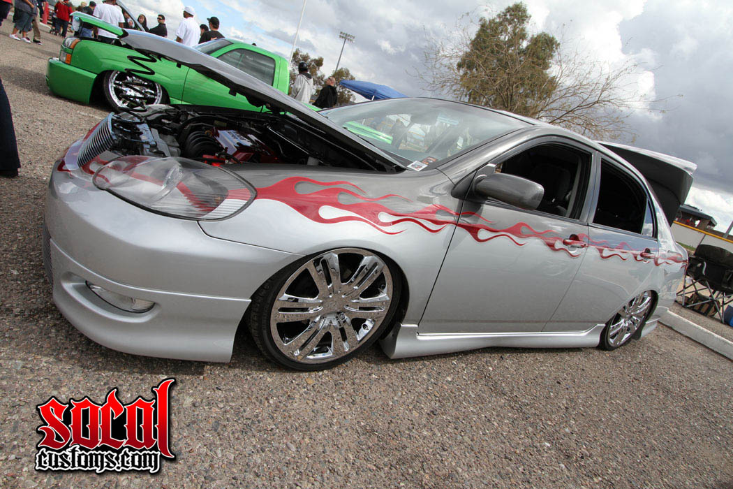 IMG_8705