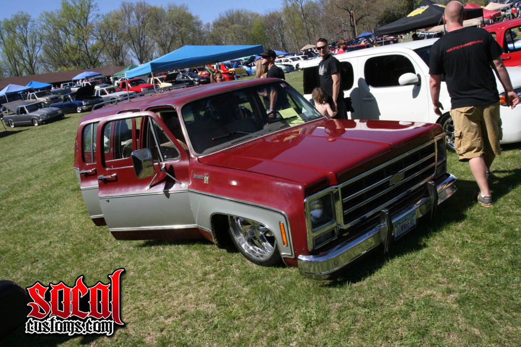 IMG_0192