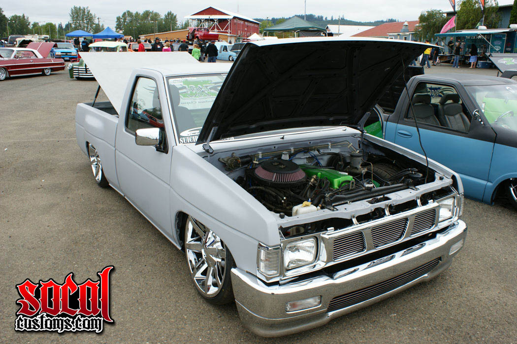 Lowdown035