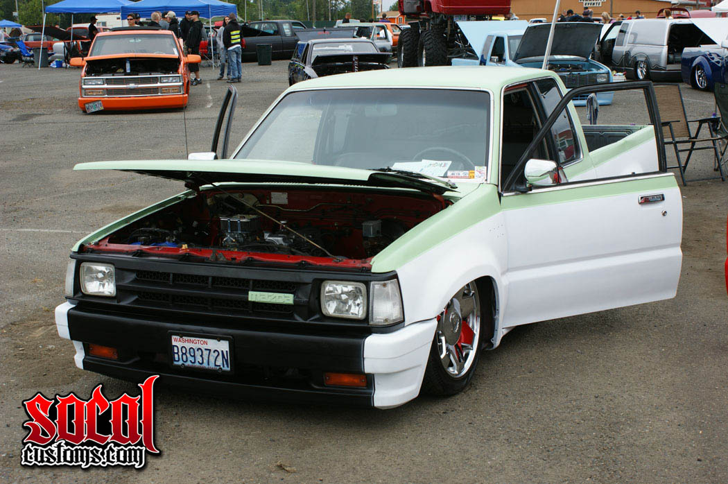 Lowdown039