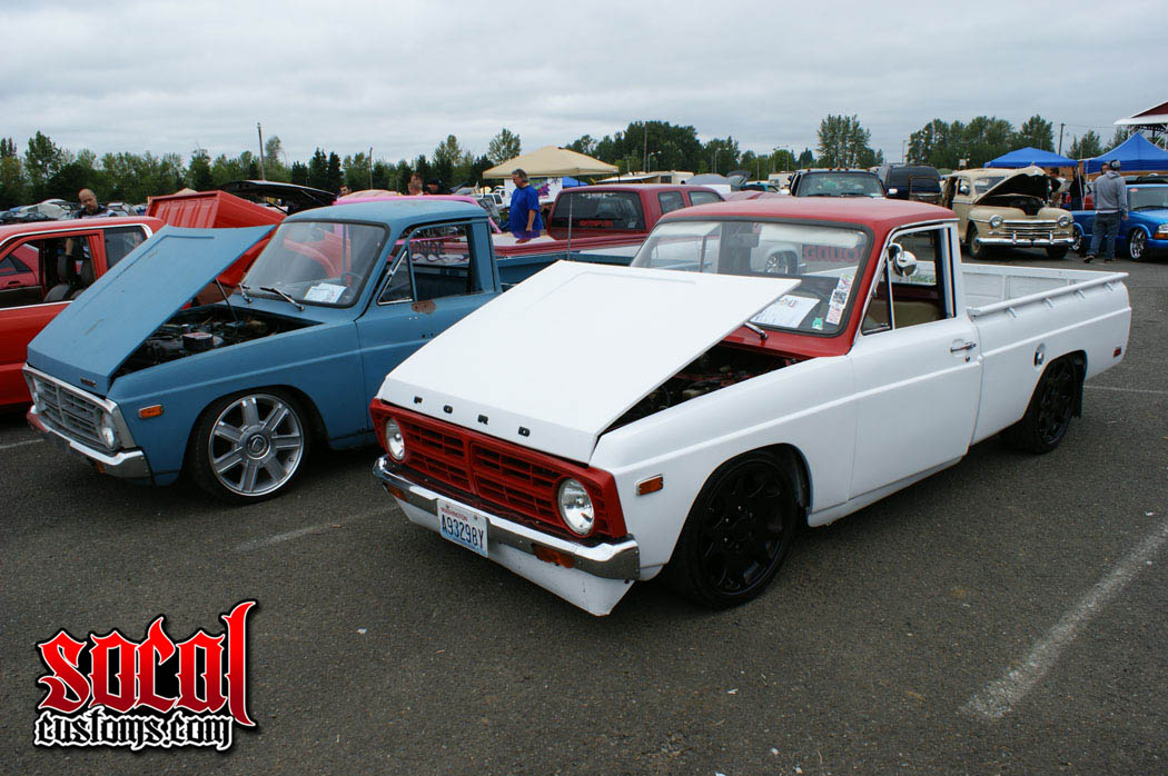 Lowdown043