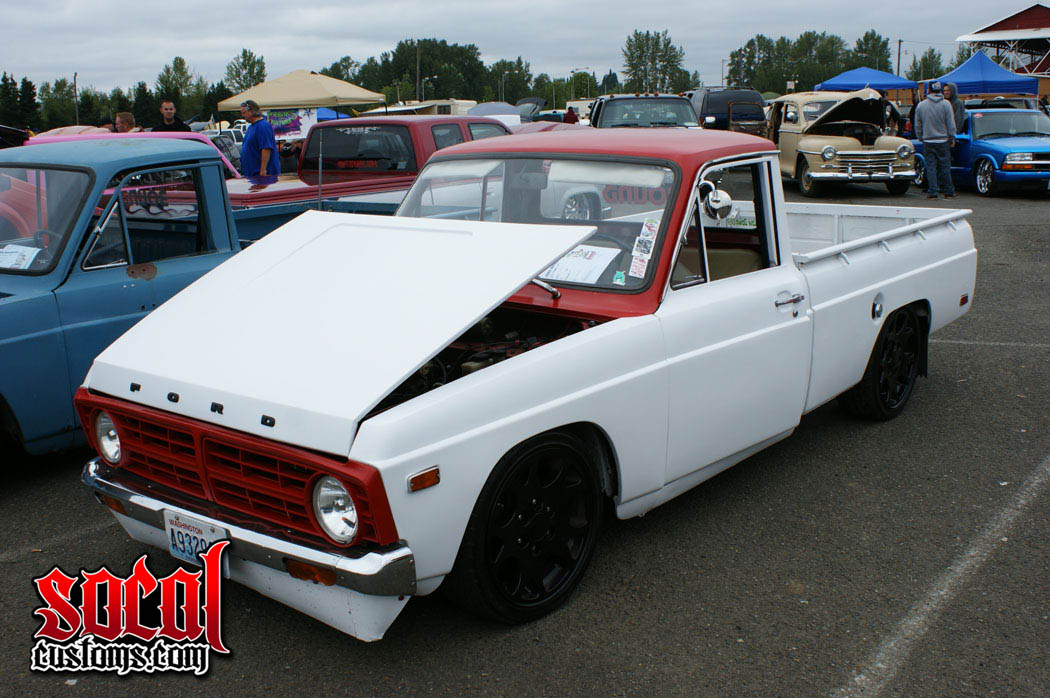 Lowdown044