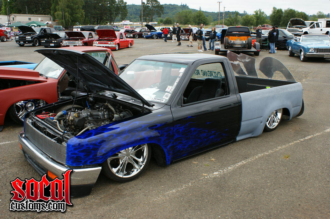 Lowdown050