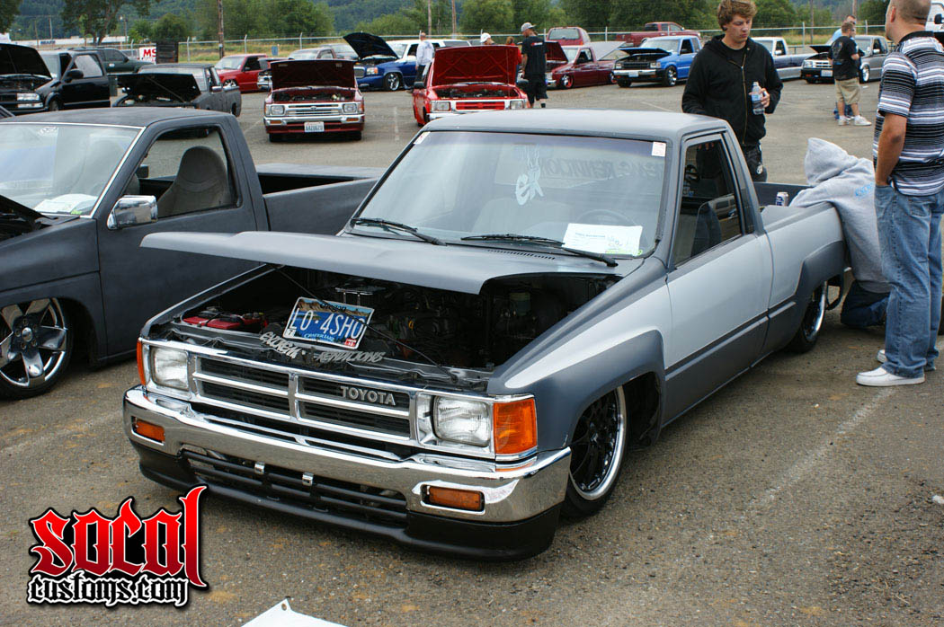 Lowdown053