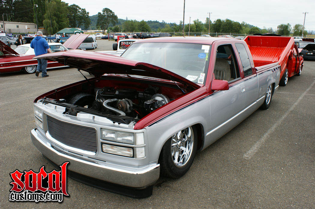 Lowdown059