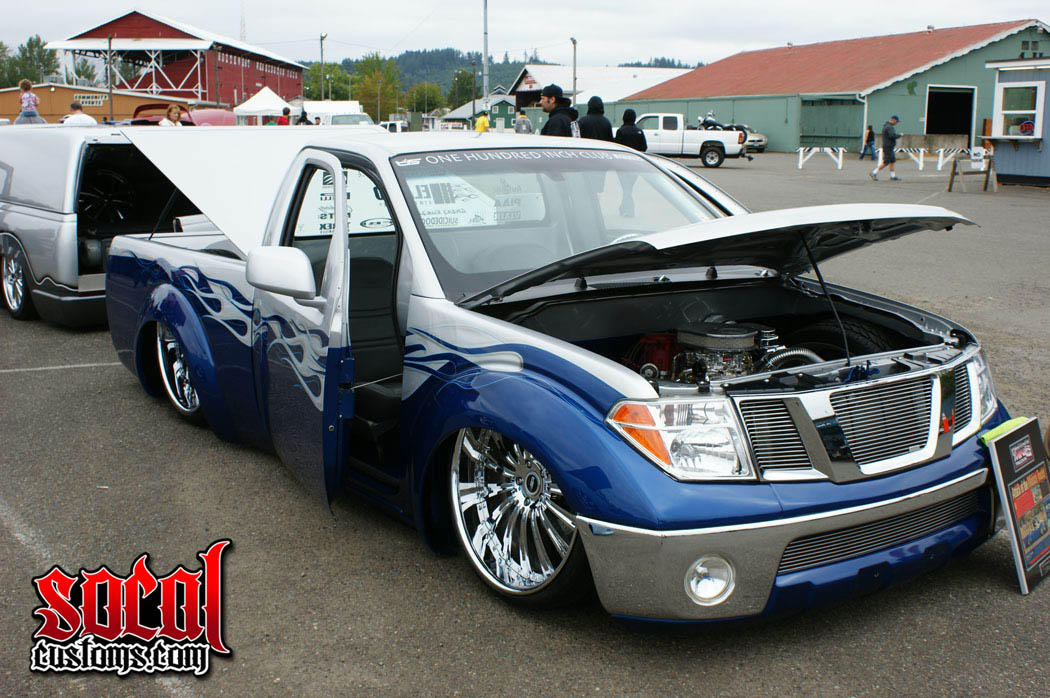 Lowdown060