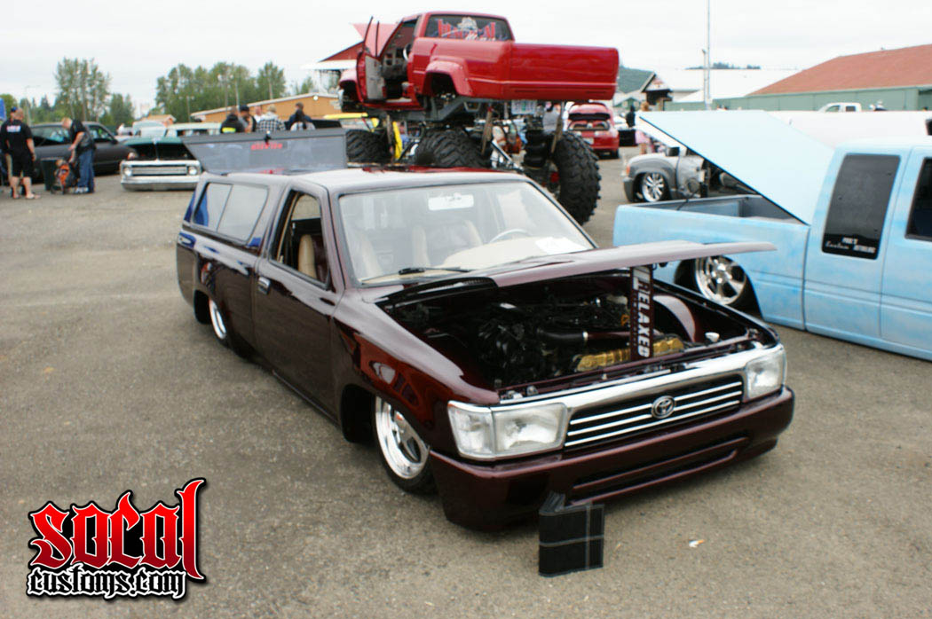 Lowdown062