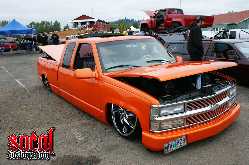 Lowdown063