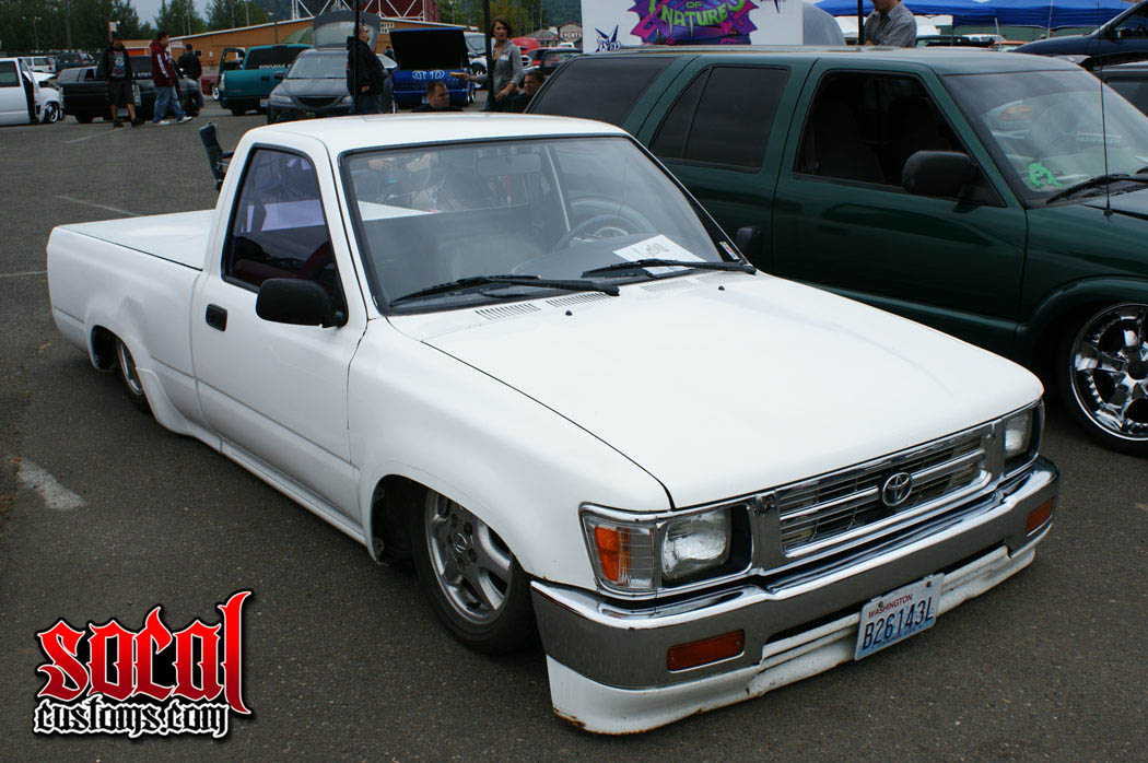 Lowdown070