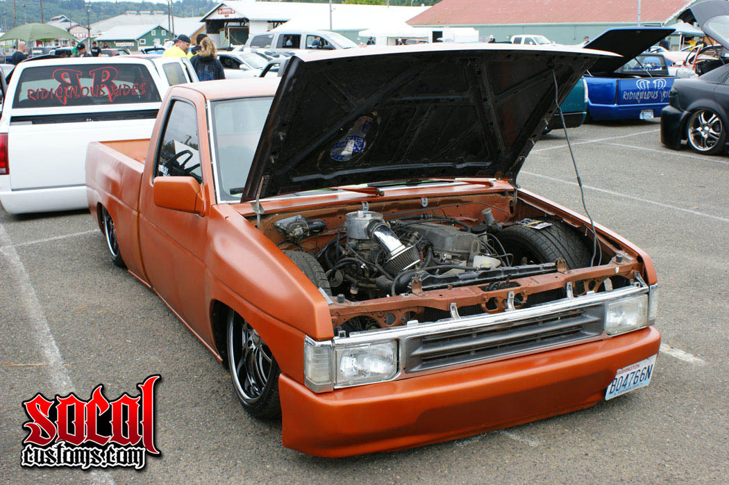 Lowdown081