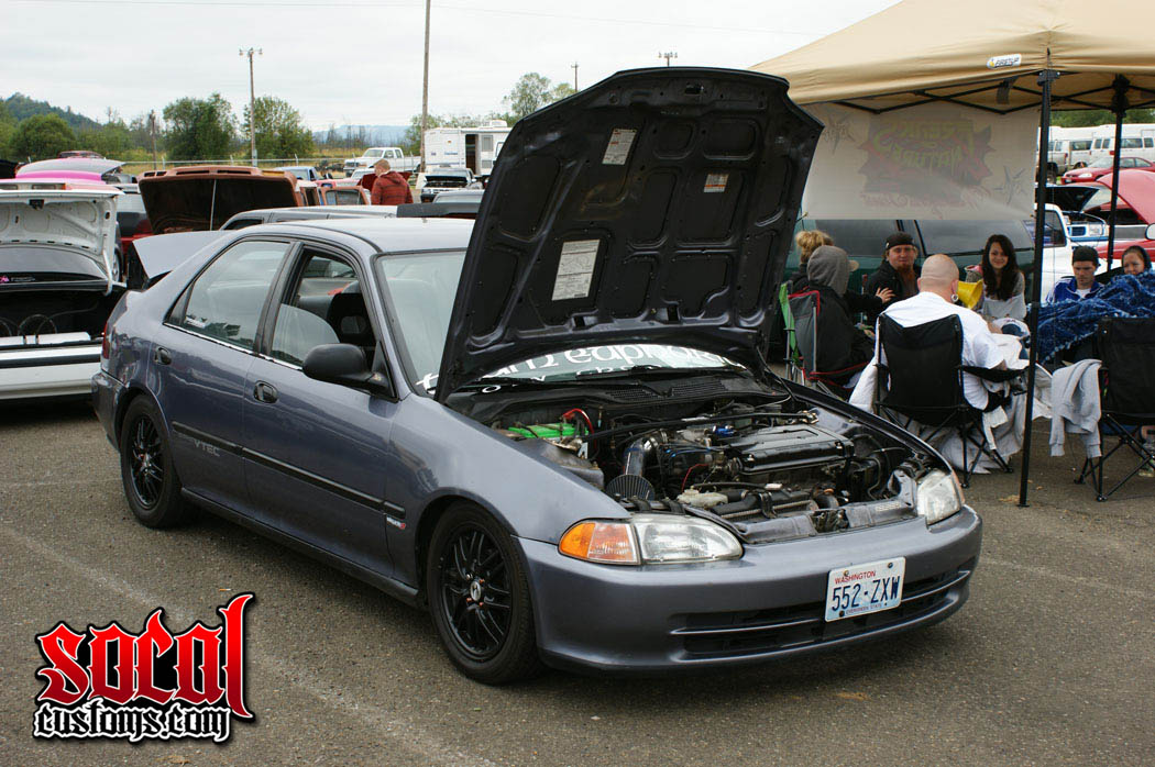 Lowdown084