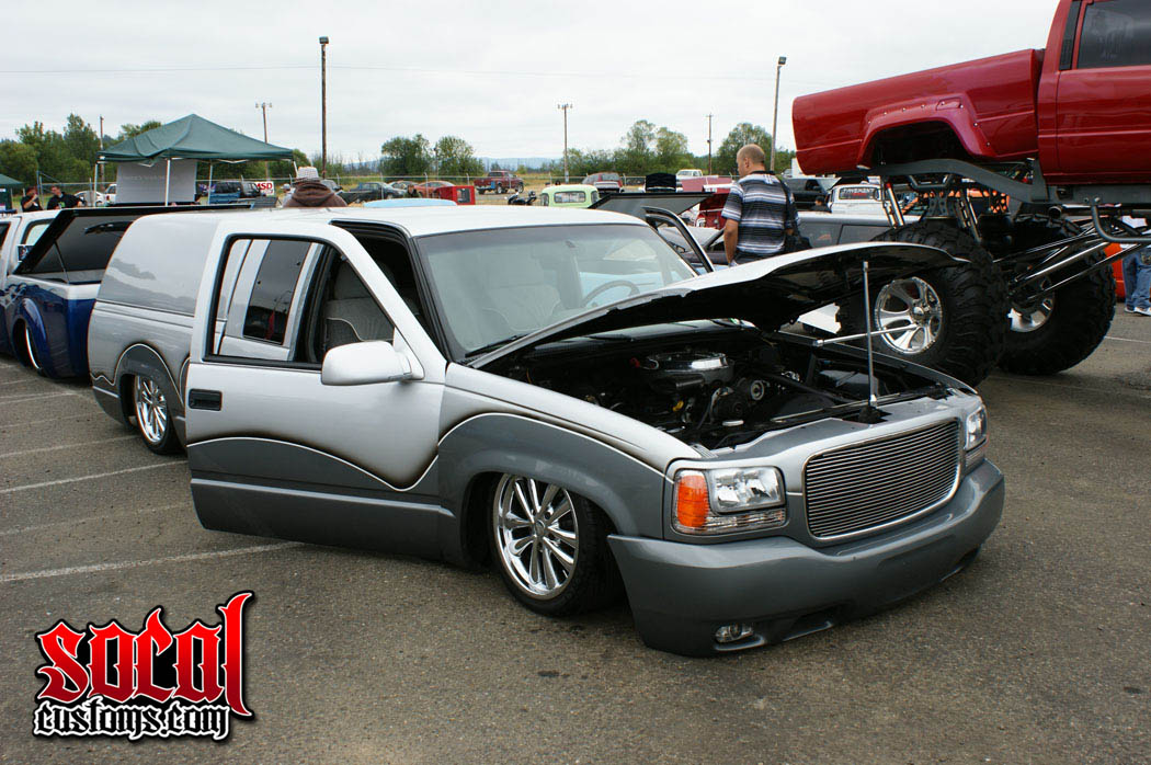 Lowdown090