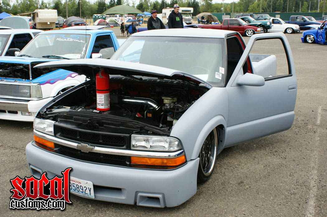 Lowdown093