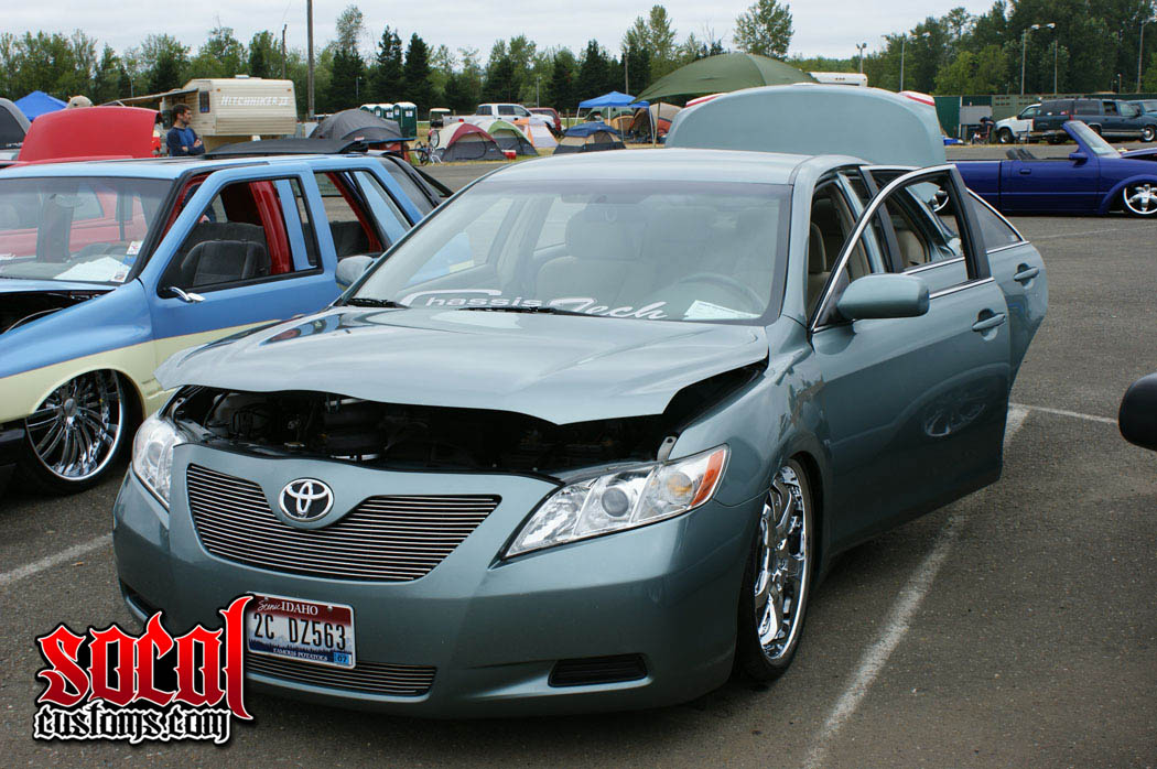 Lowdown096