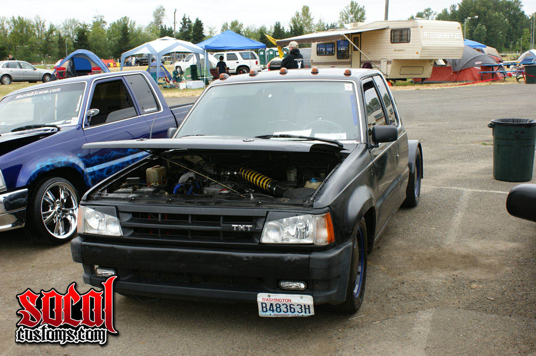Lowdown103