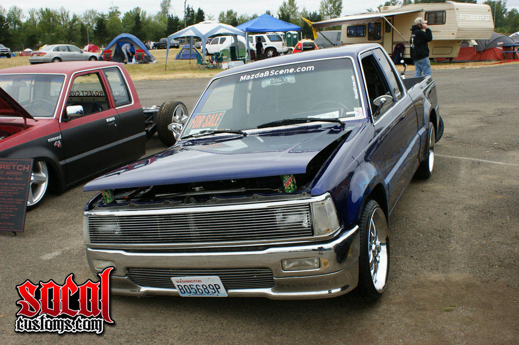 Lowdown104