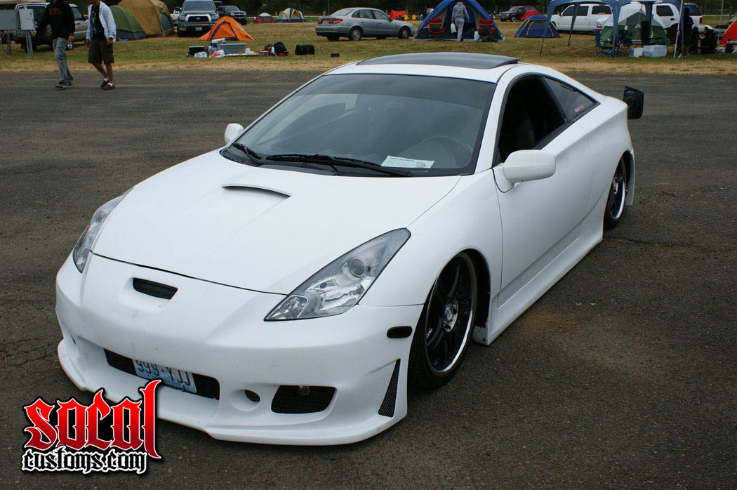 Lowdown106