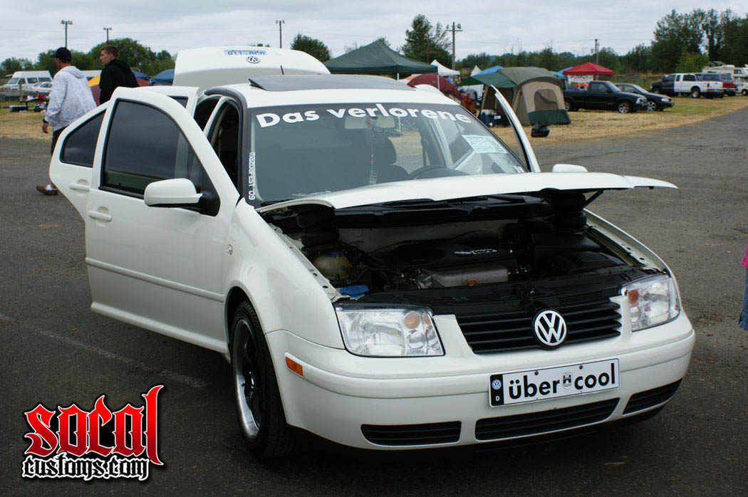 Lowdown107