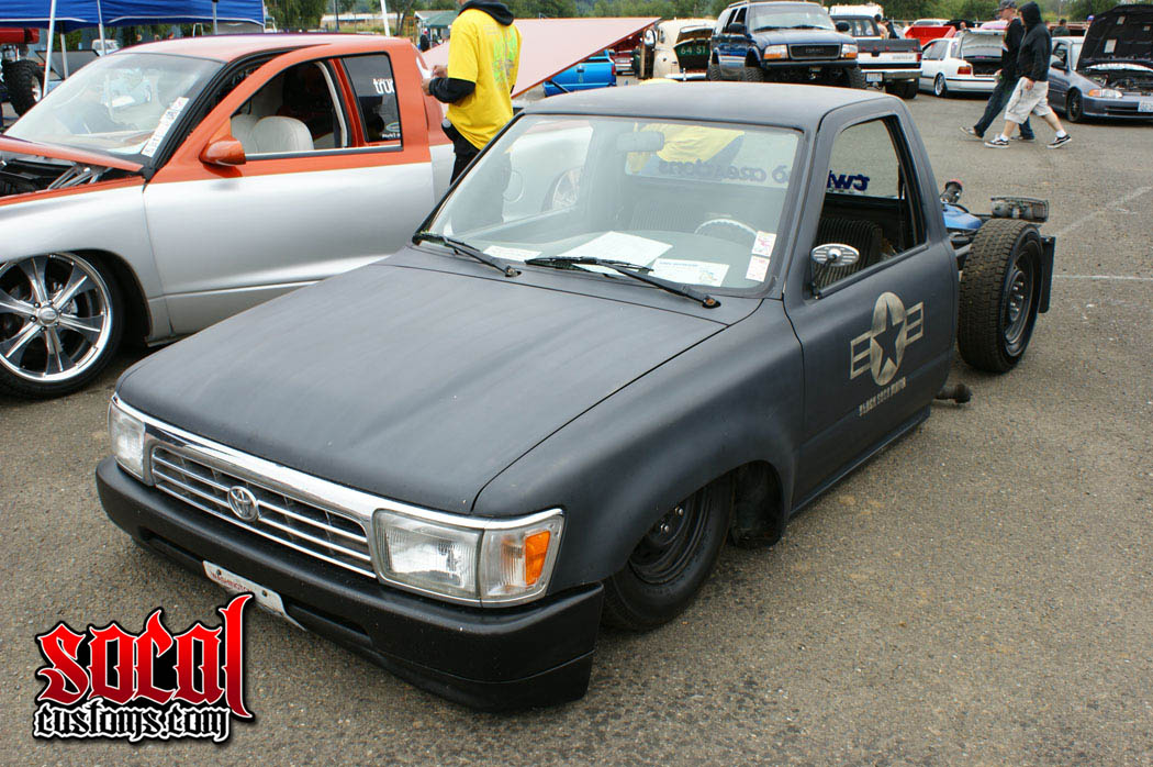 Lowdown117