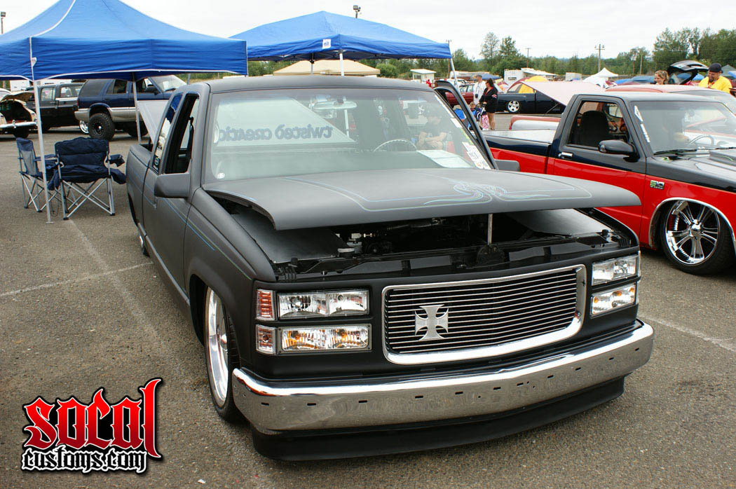 Lowdown120