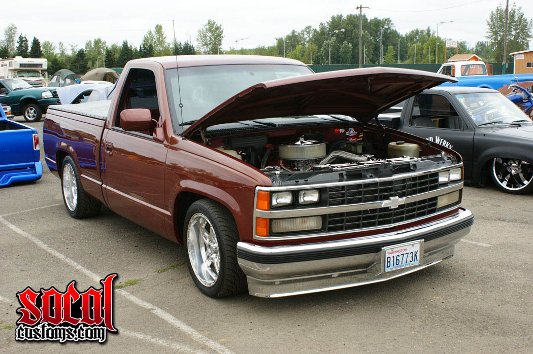 Lowdown126