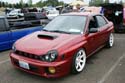 Lowdown047