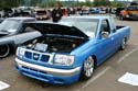 Lowdown052