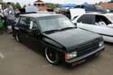 Lowdown068