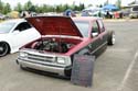 Lowdown105