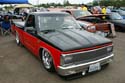 Lowdown119