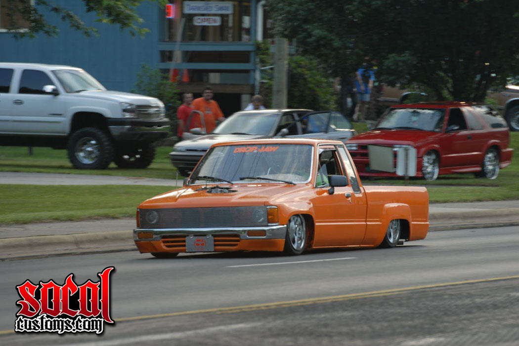 MiniNats2010-046
