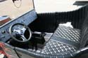 IMG_0249