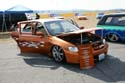 SPSS_0158