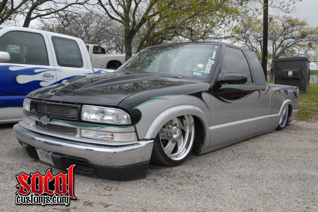 TexMex0021