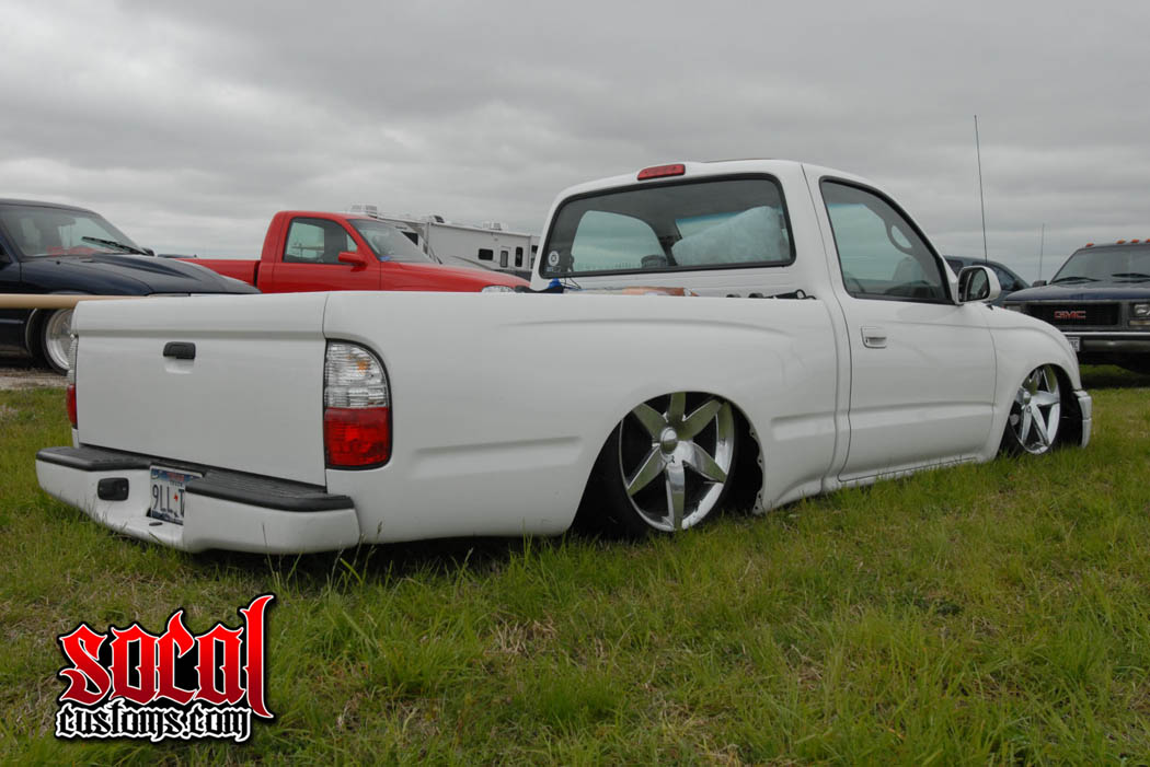 TexMex0026