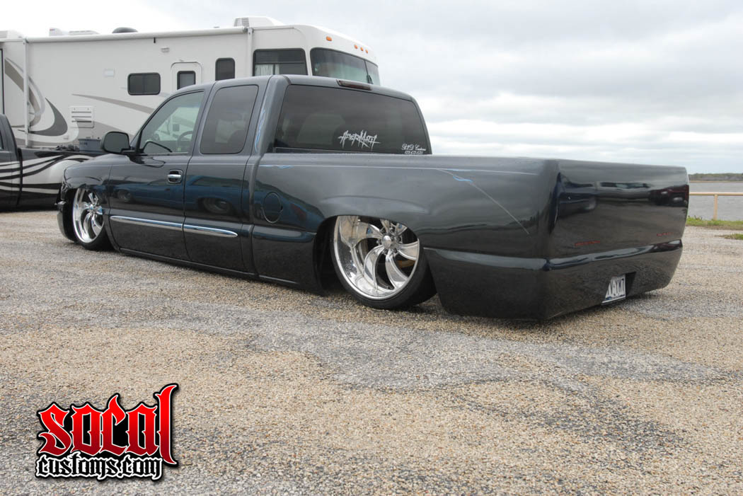 TexMex0036