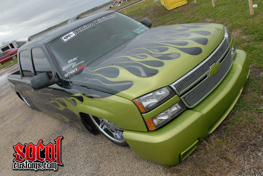 TexMex0042