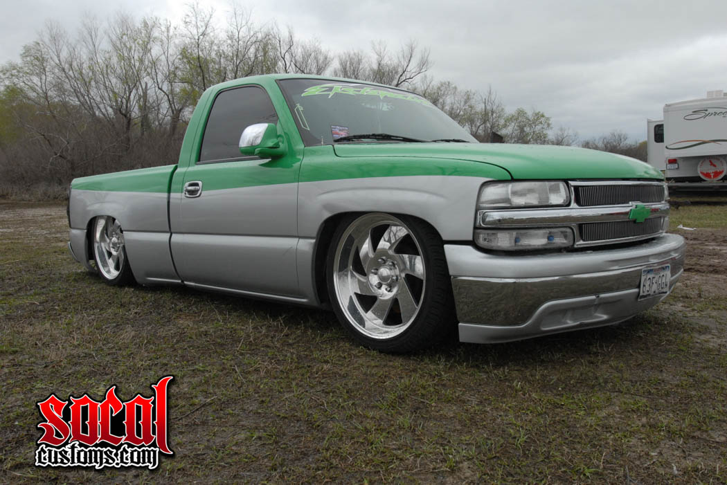 TexMex0045