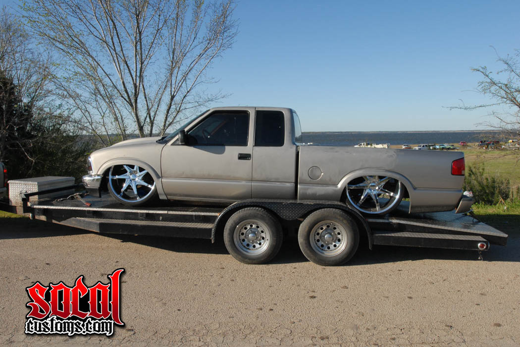 TexMex0053