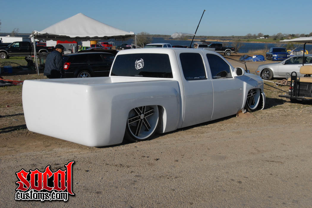 TexMex0059