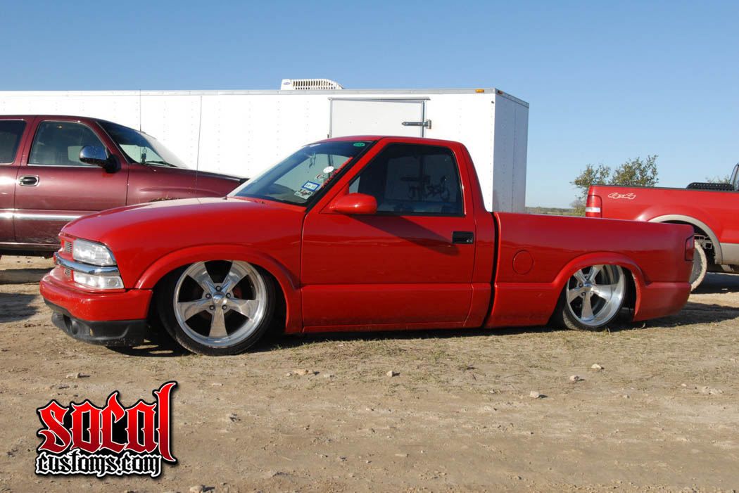 TexMex0061