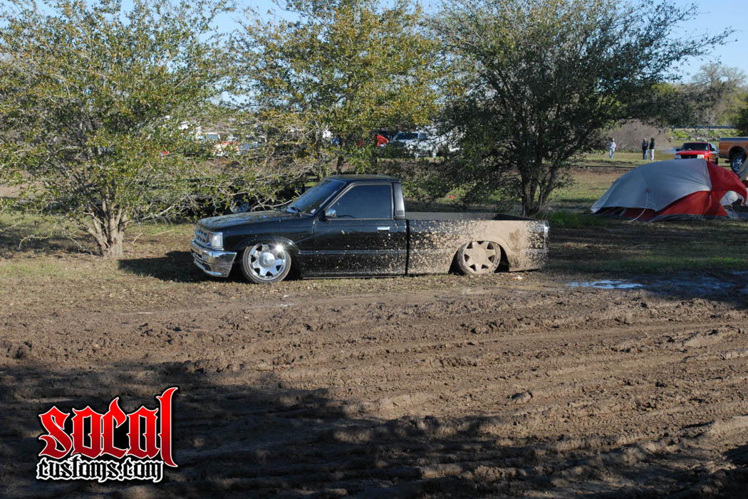 TexMex0071