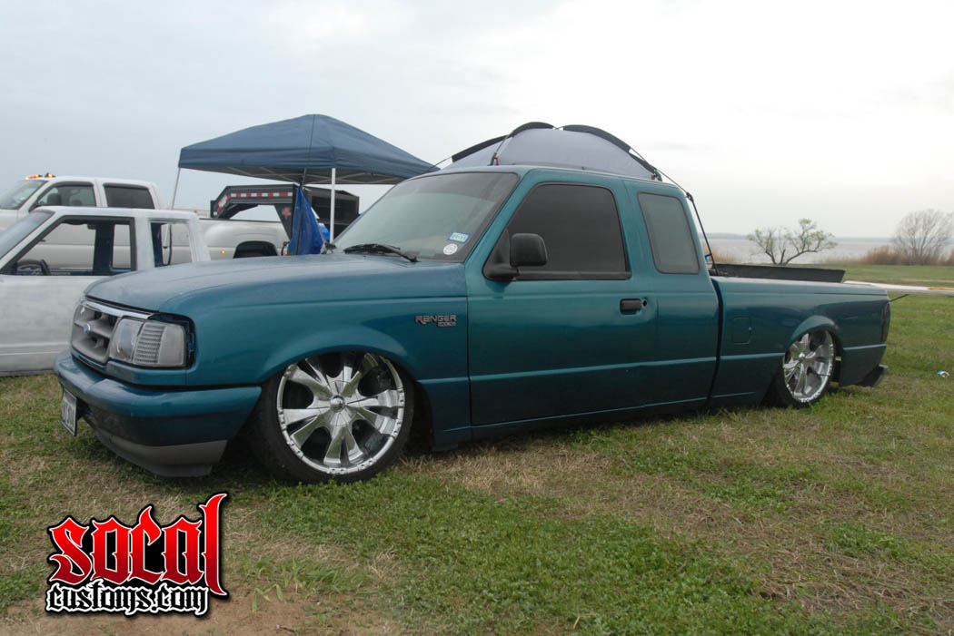 TexMex0097